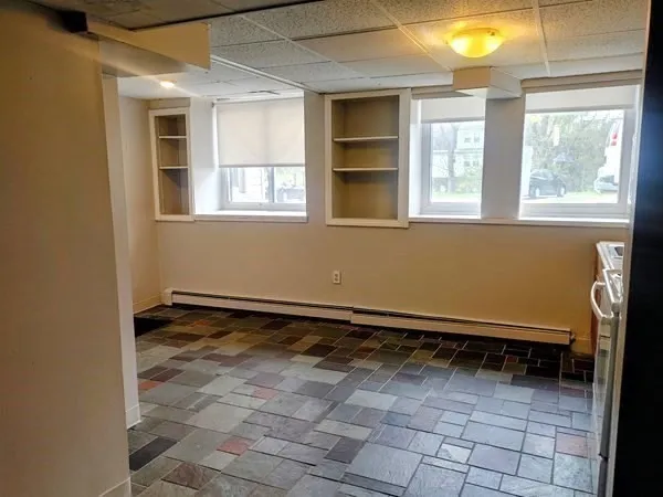 $2,100 | 65 Curve Street, Unit 7, Millis, MA 02054