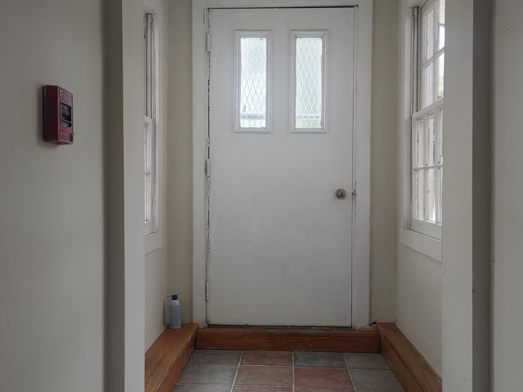 65 Curve Street, Unit 7 Millis, MA 02054 - Photo 10 of 29
