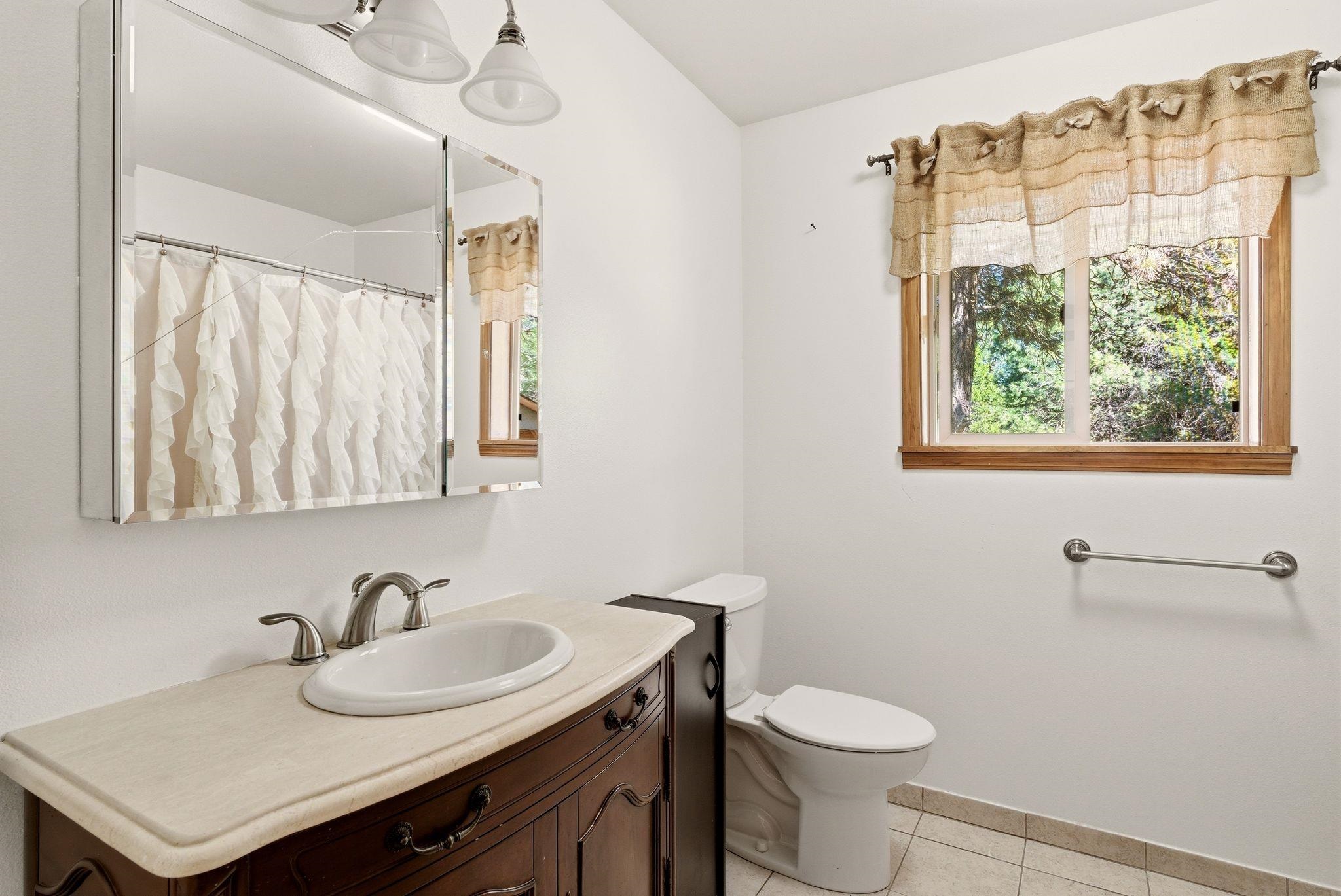 28411 North Short Road Deer Park, WA 99006 - Photo 21 of 33 Gallery Image 21