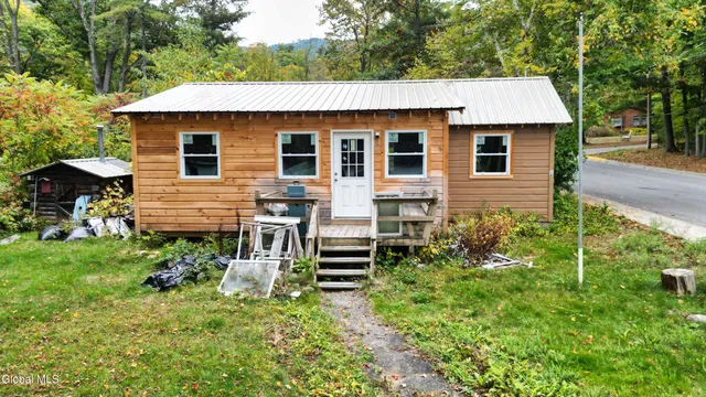 $425,000 | 51 Caldwell Avenue, Lake George, NY 12845