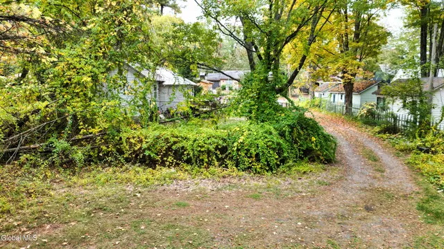 $425,000 | 51 Caldwell Avenue, Lake George, NY 12845