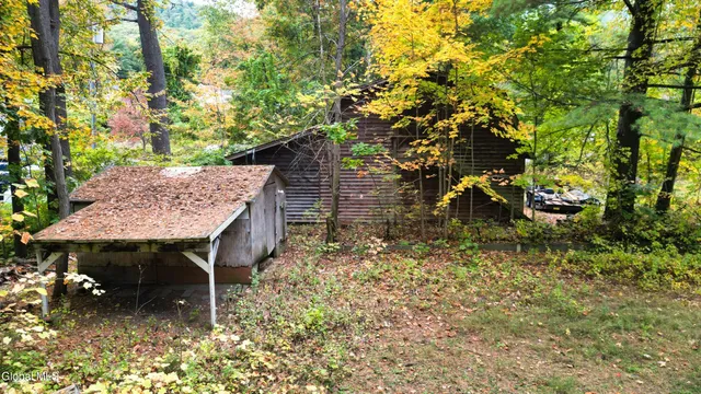 $425,000 | 51 Caldwell Avenue, Lake George, NY 12845