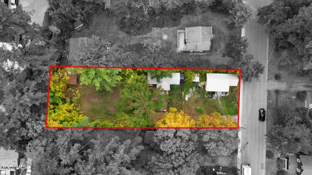 $425,000 | 51 Caldwell Avenue, Lake George, NY 12845