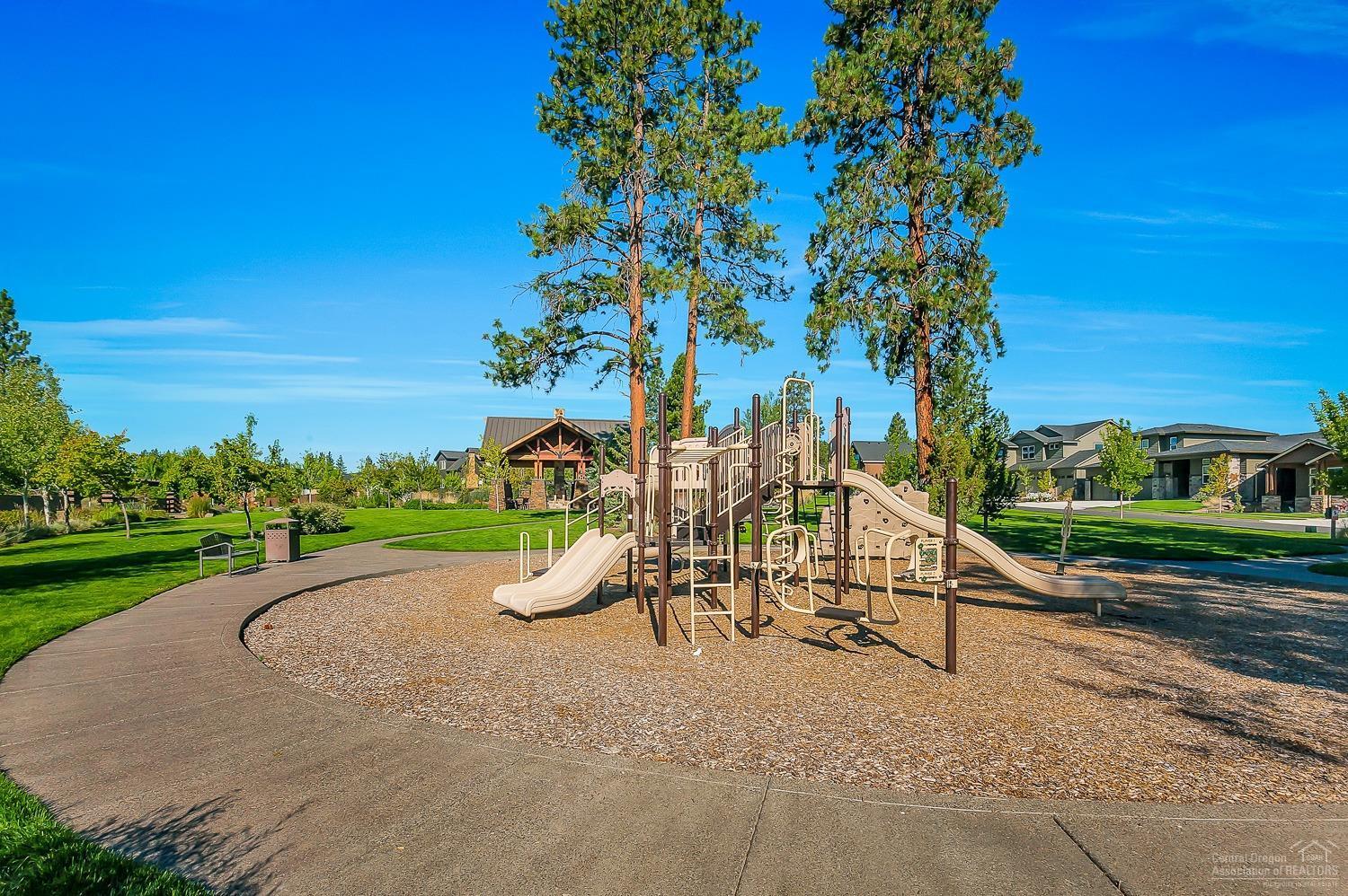 19700 Aspen Ridge Drive Bend, OR 97702 - Photo 23 of 25 Additional Photo