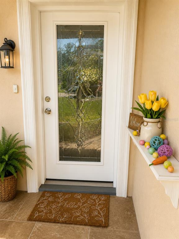 308 Cypress Road Venice, FL 34293 - Photo 5 of 21 Gallery Image 5