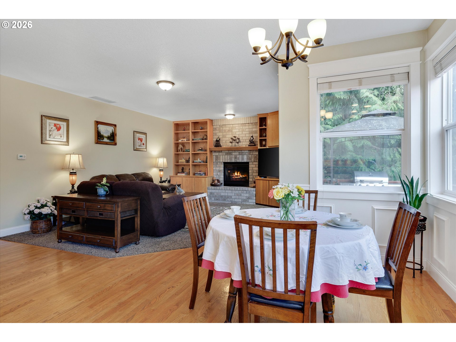 20495 Southwest Tremont Way Beaverton, OR 97007 - Photo 19 of 47