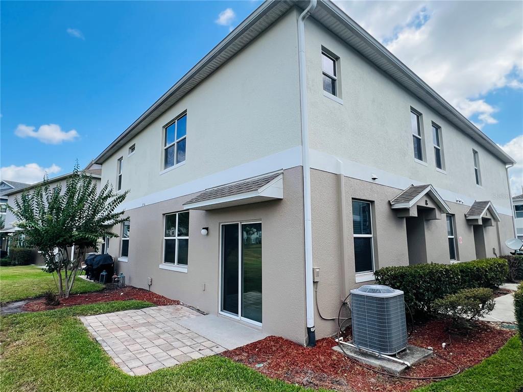 6546 South Goldenrod Road, Unit 72B Orlando, FL 32822 - Photo 3 of 28