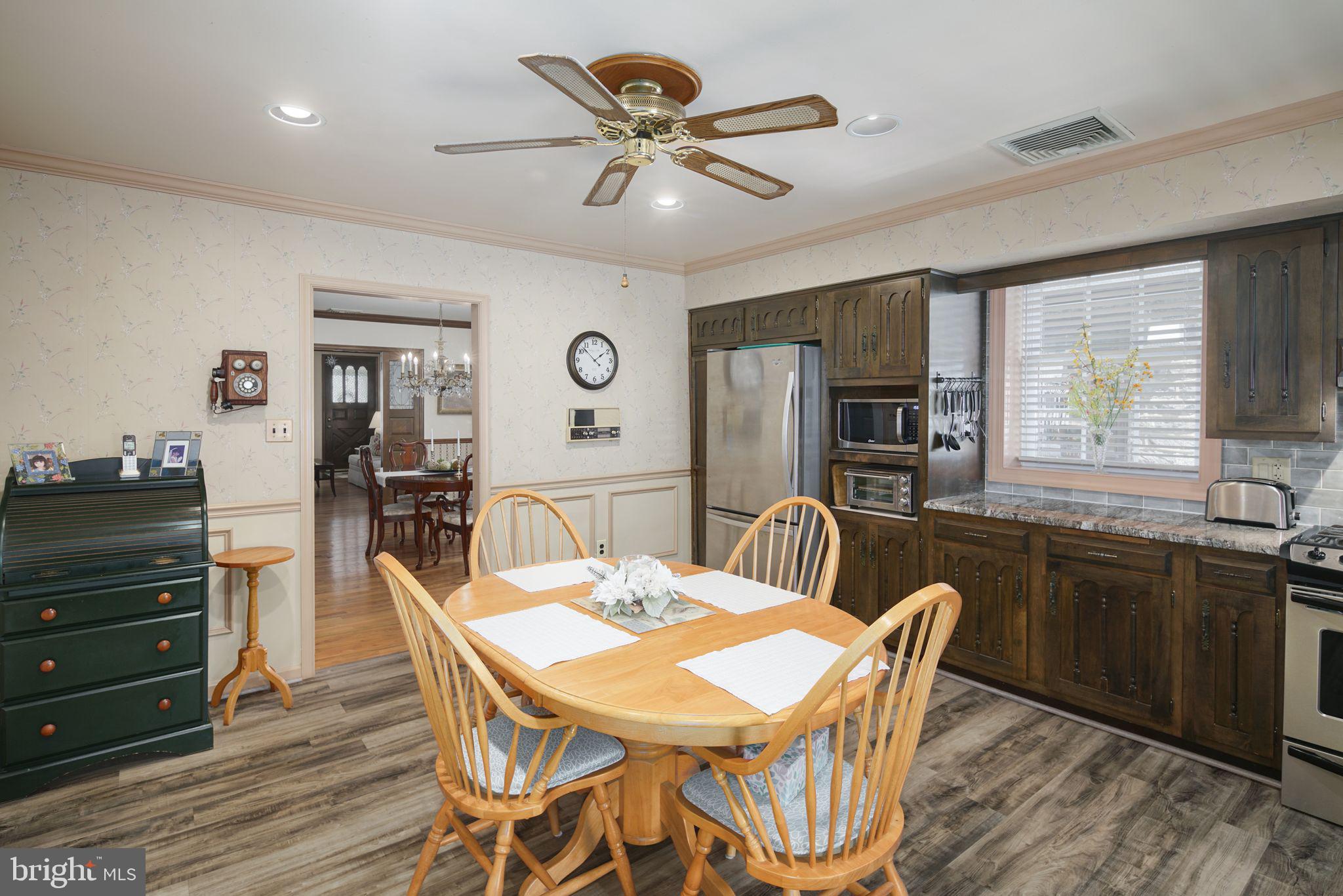 1908 West Shunk Street Philadelphia, PA 19145 - Photo 11 of 27