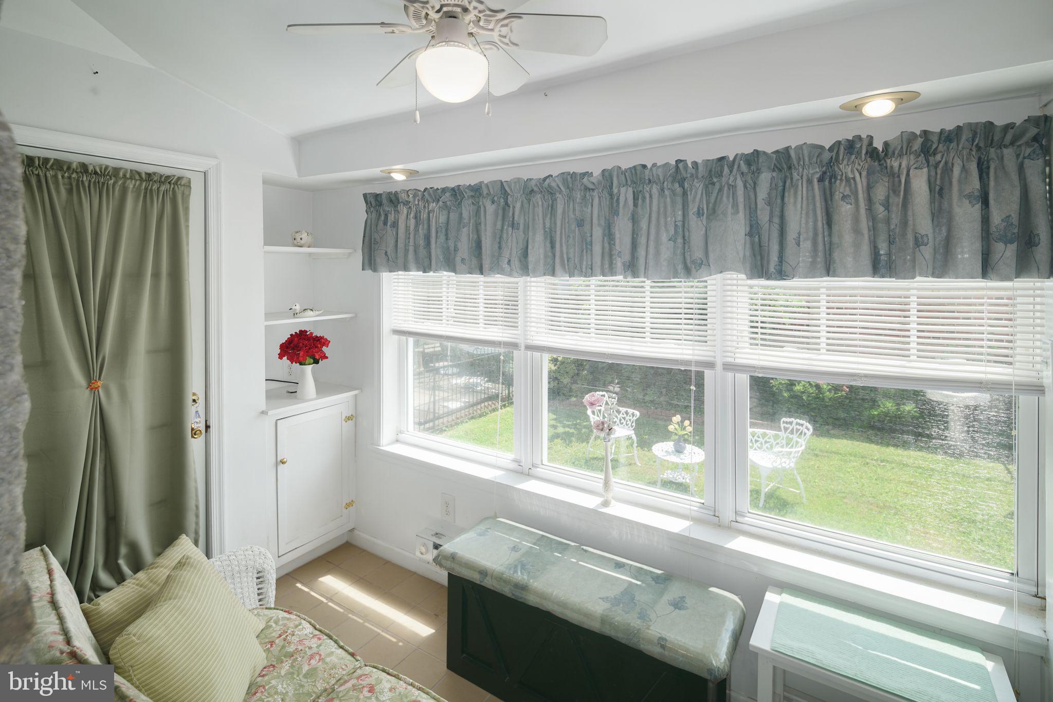 1908 West Shunk Street Philadelphia, PA 19145 - Photo 13 of 27