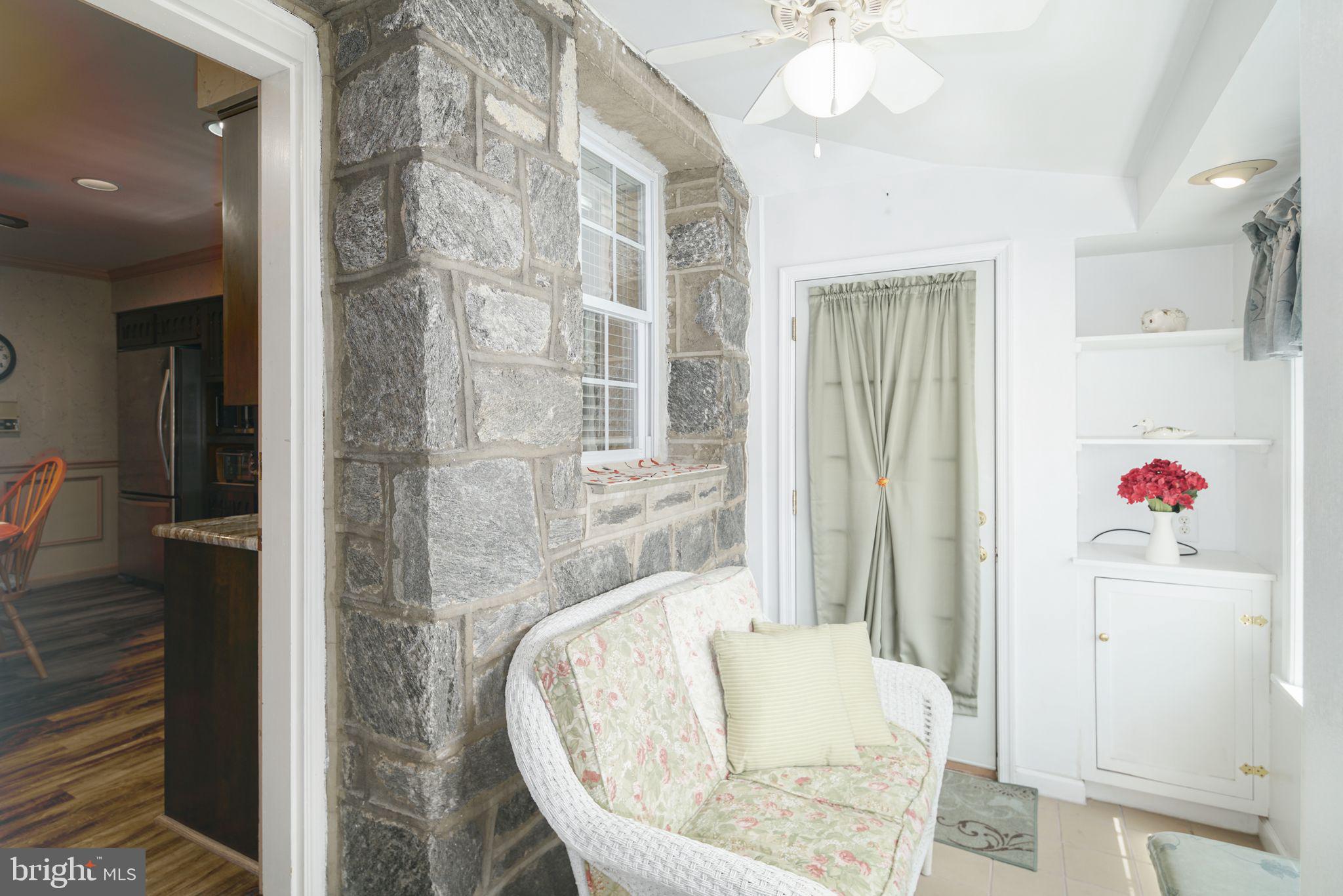 1908 West Shunk Street Philadelphia, PA 19145 - Photo 14 of 27