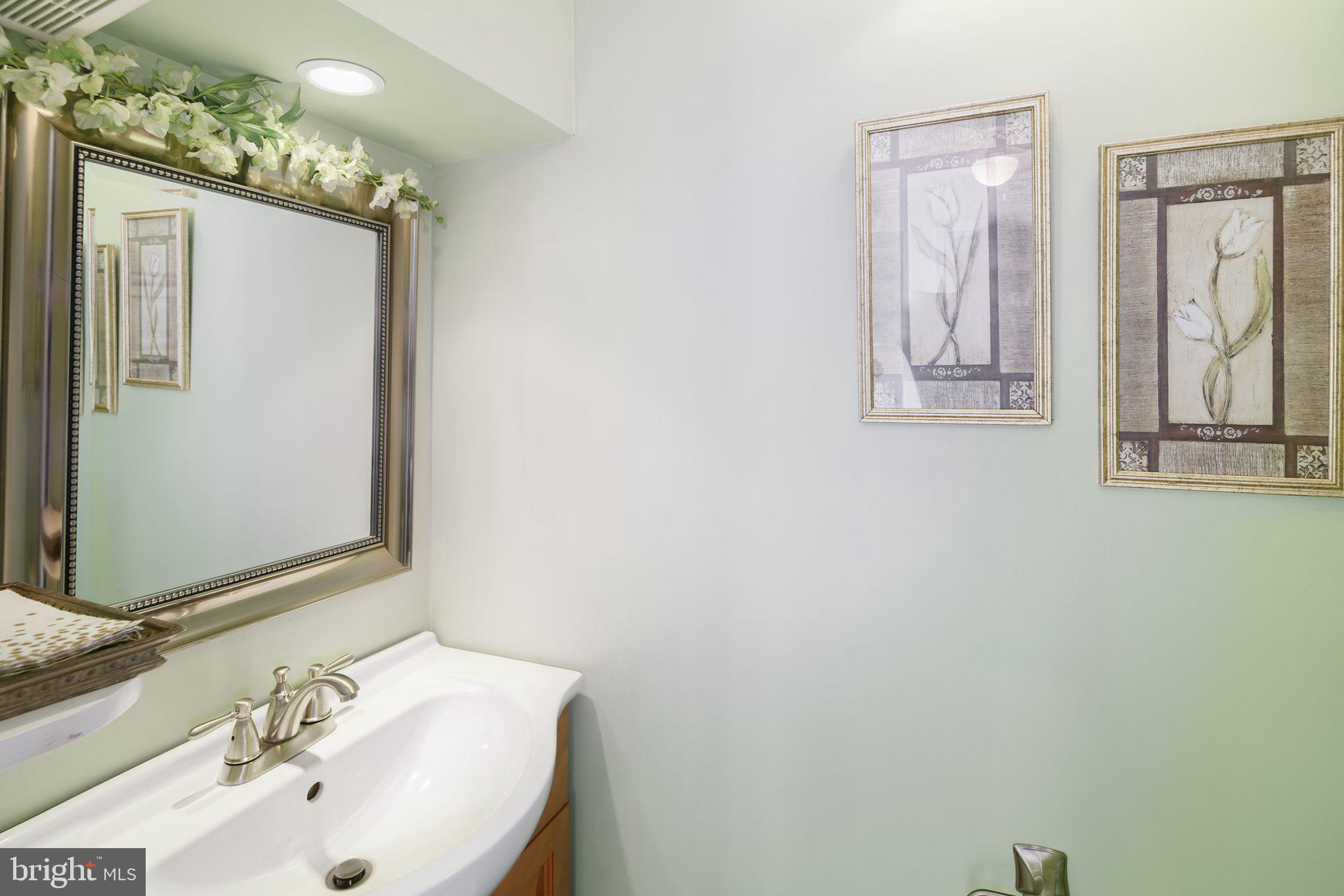 1908 West Shunk Street Philadelphia, PA 19145 - Photo 15 of 27