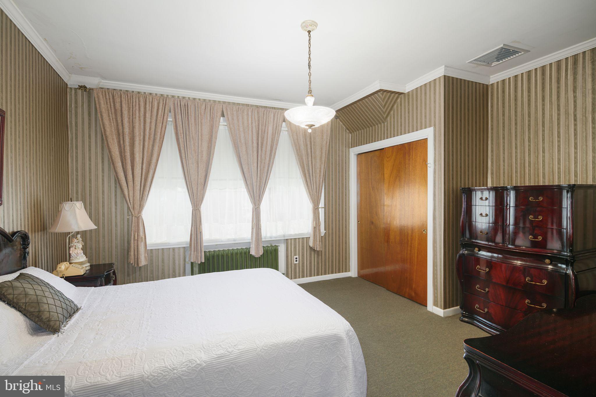 1908 West Shunk Street Philadelphia, PA 19145 - Photo 16 of 27