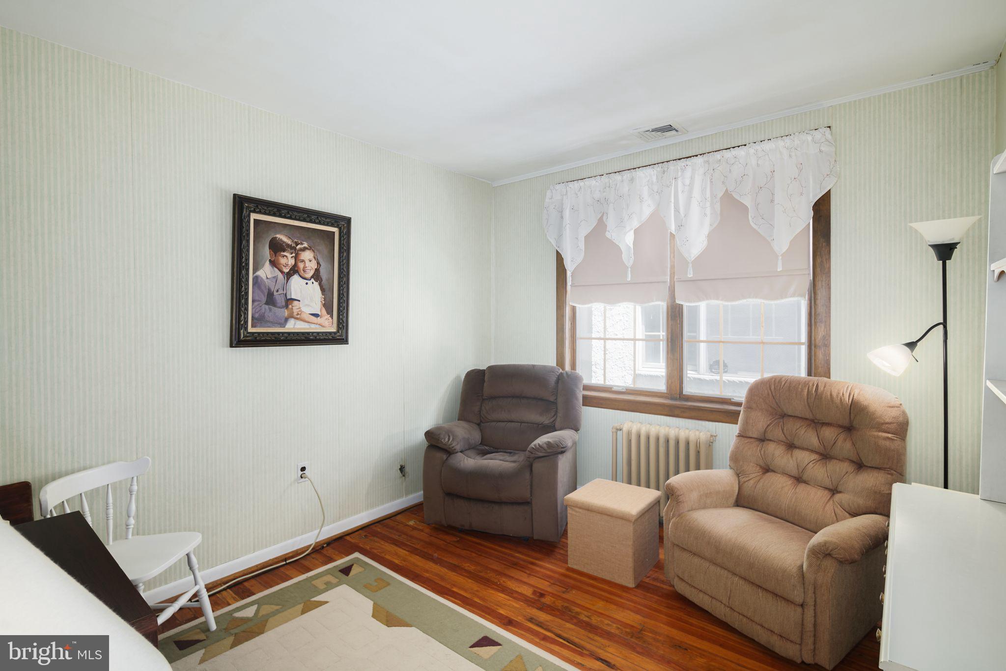 1908 West Shunk Street Philadelphia, PA 19145 - Photo 17 of 27