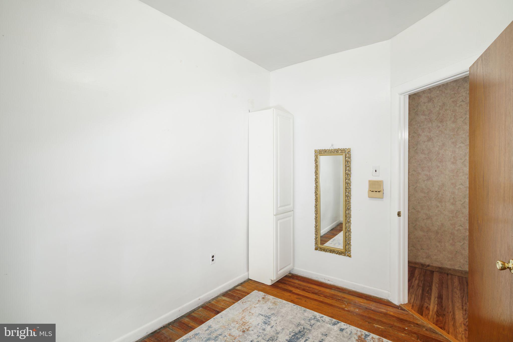 1908 West Shunk Street Philadelphia, PA 19145 - Photo 18 of 27