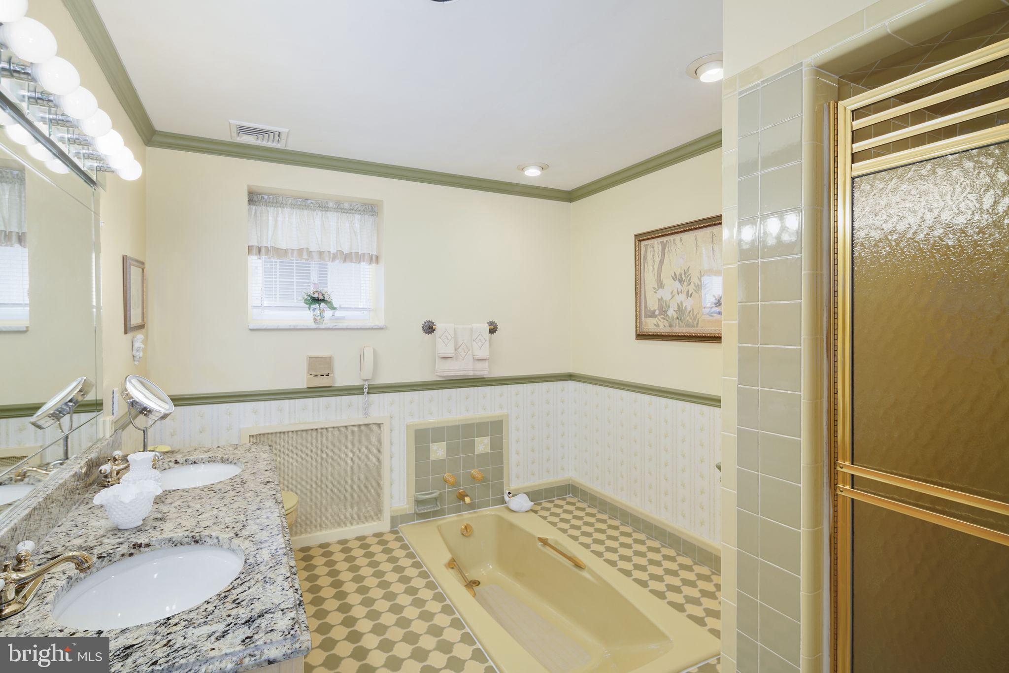 1908 West Shunk Street Philadelphia, PA 19145 - Photo 20 of 27