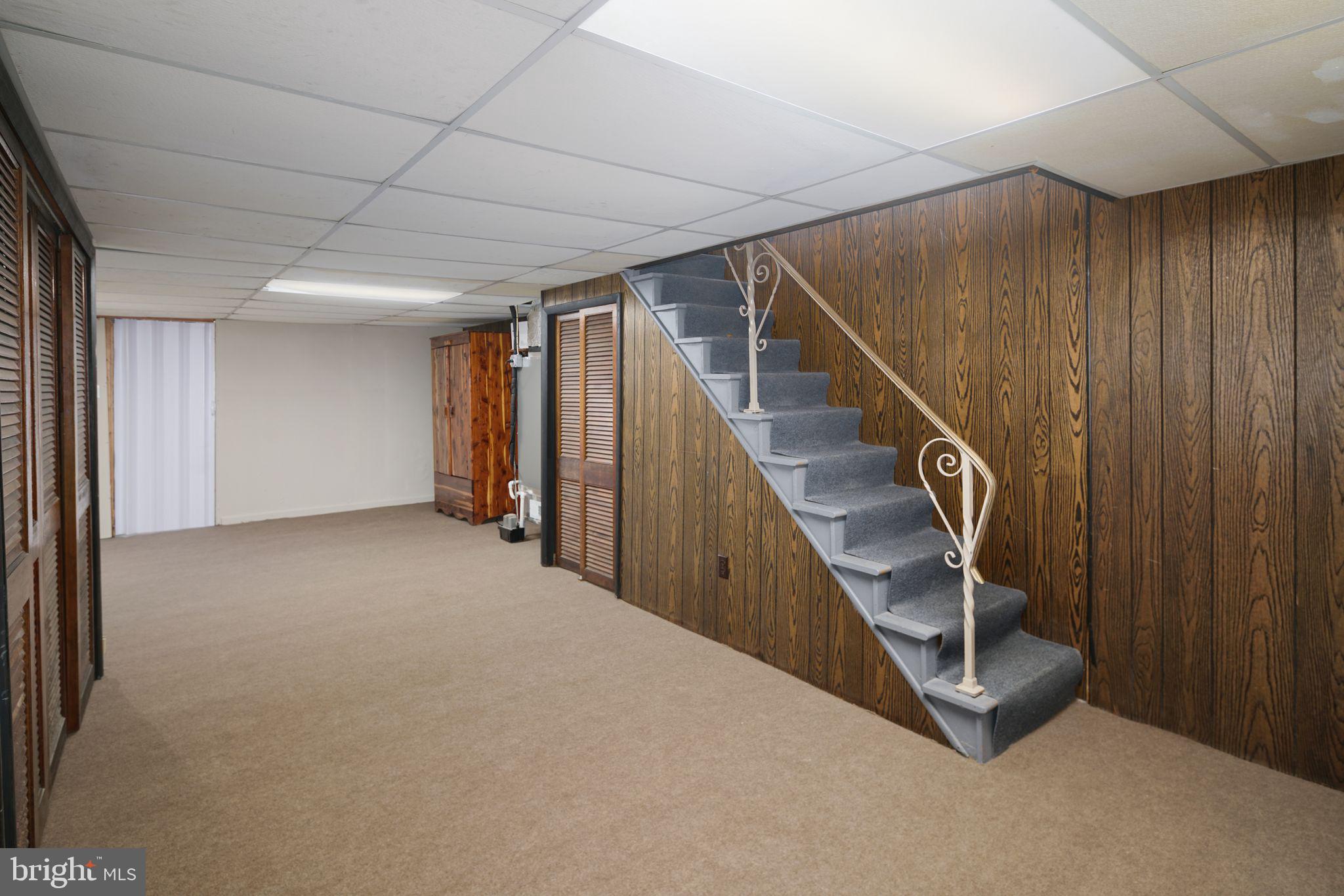 1908 West Shunk Street Philadelphia, PA 19145 - Photo 21 of 27