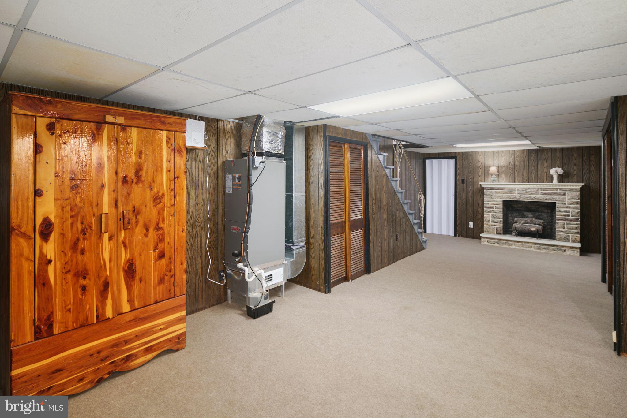 1908 West Shunk Street Philadelphia, PA 19145 - Photo 22 of 27