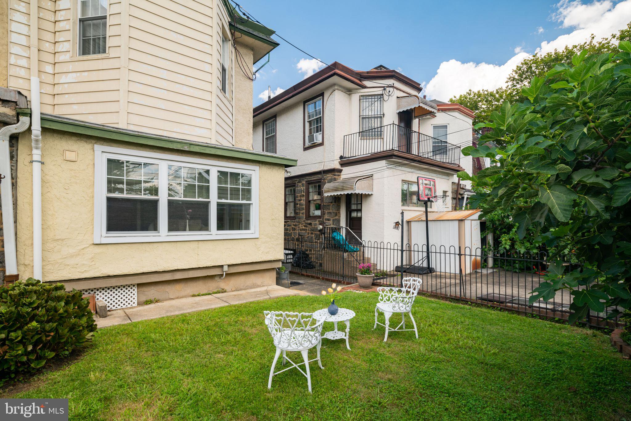 1908 West Shunk Street Philadelphia, PA 19145 - Photo 23 of 27