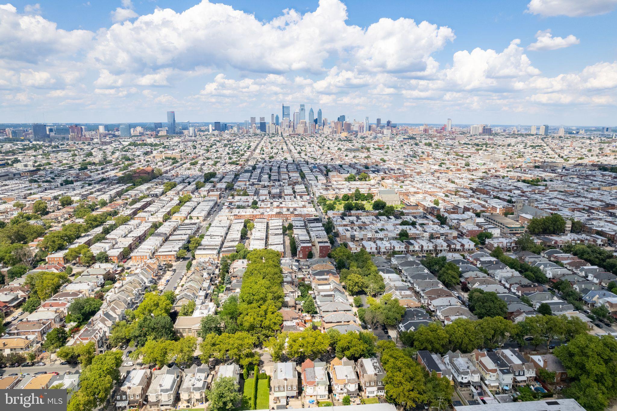 1908 West Shunk Street Philadelphia, PA 19145 - Photo 24 of 27