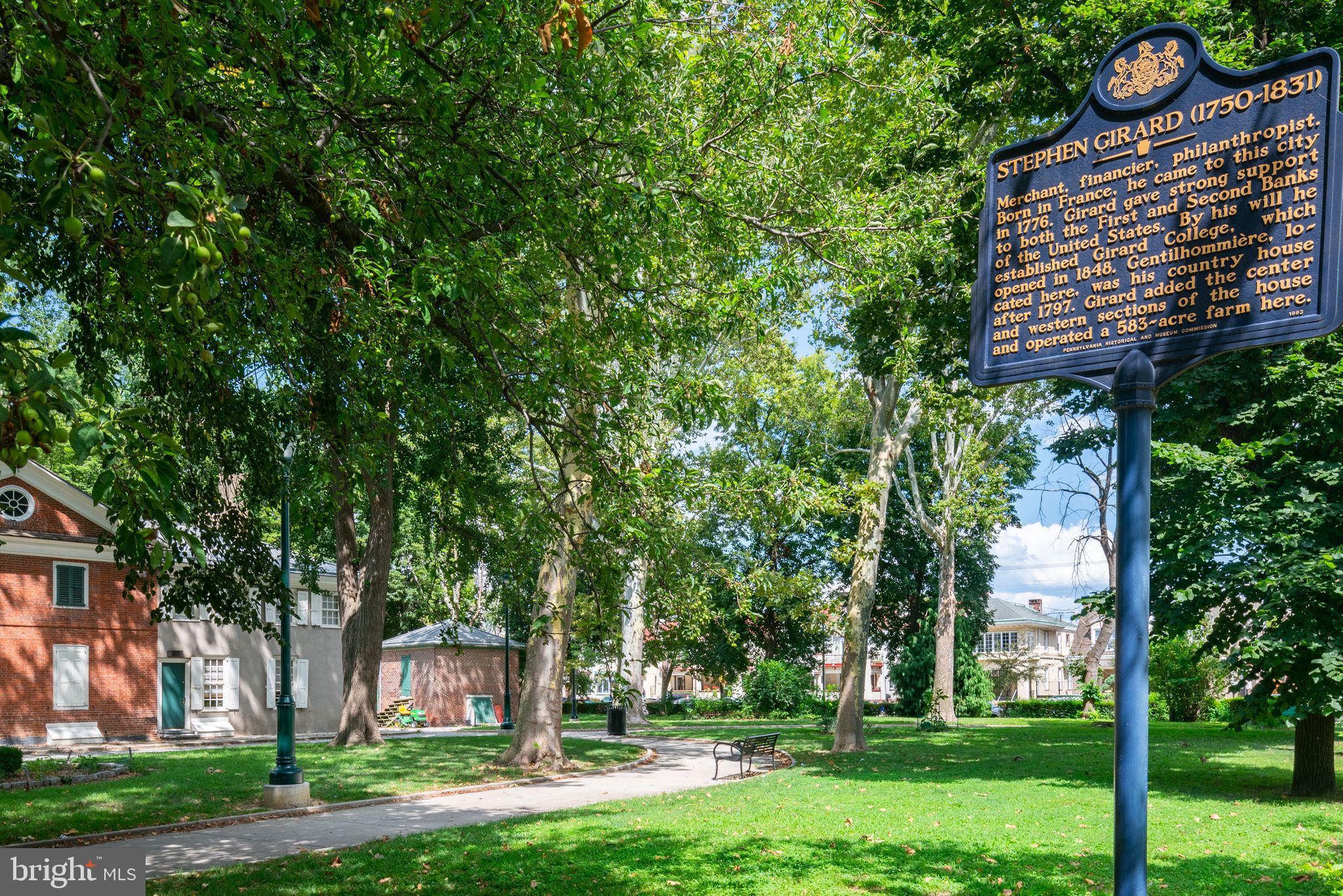 1908 West Shunk Street Philadelphia, PA 19145 - Photo 25 of 27