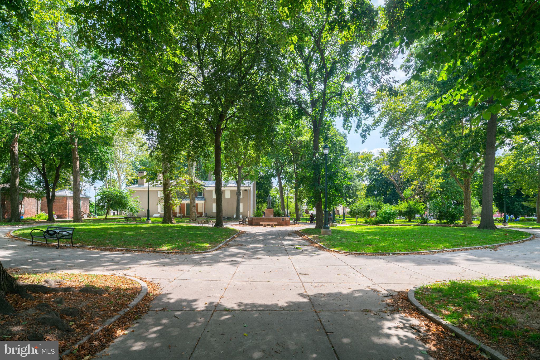 1908 West Shunk Street Philadelphia, PA 19145 - Photo 26 of 27