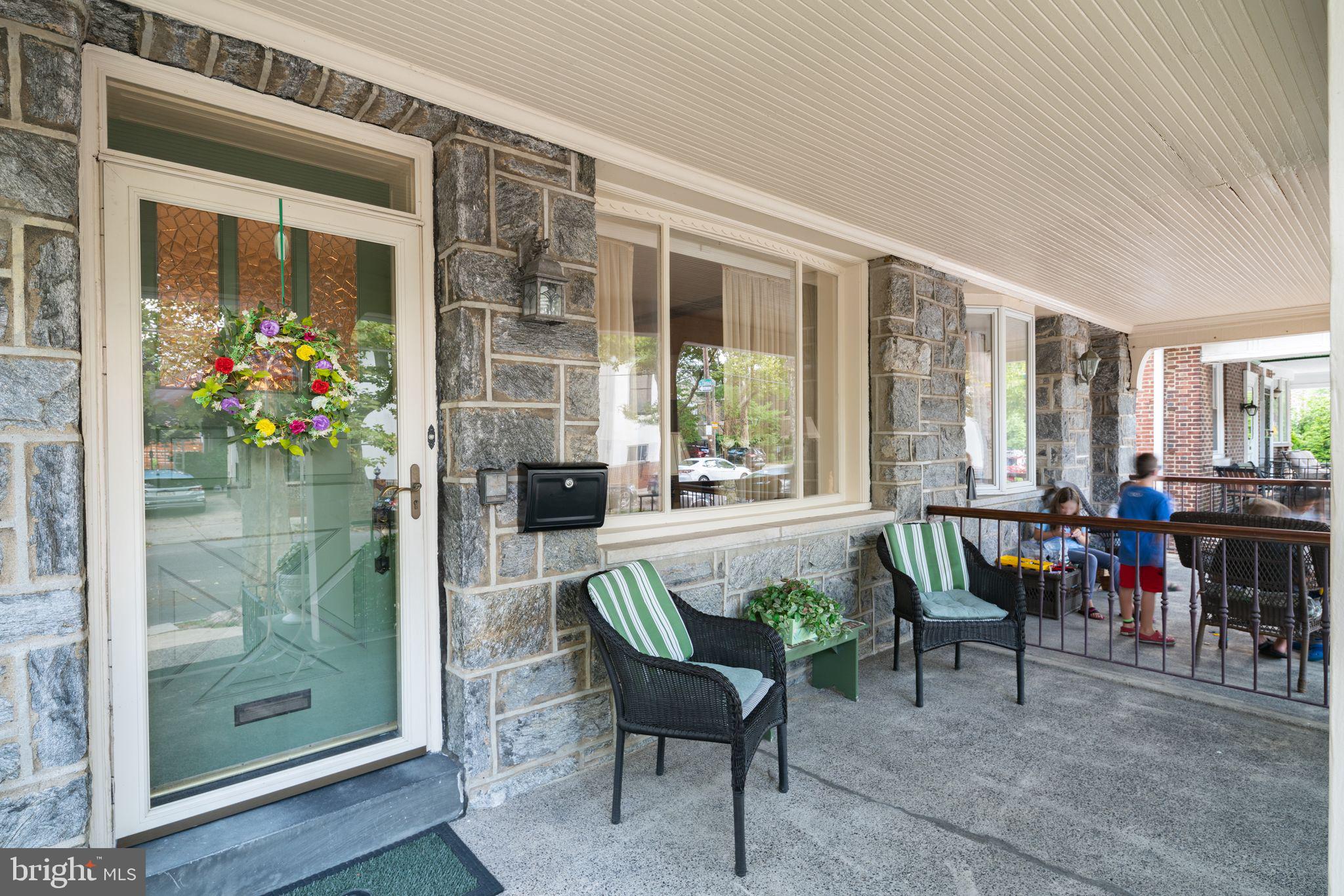 1908 West Shunk Street Philadelphia, PA 19145 - Photo 3 of 27