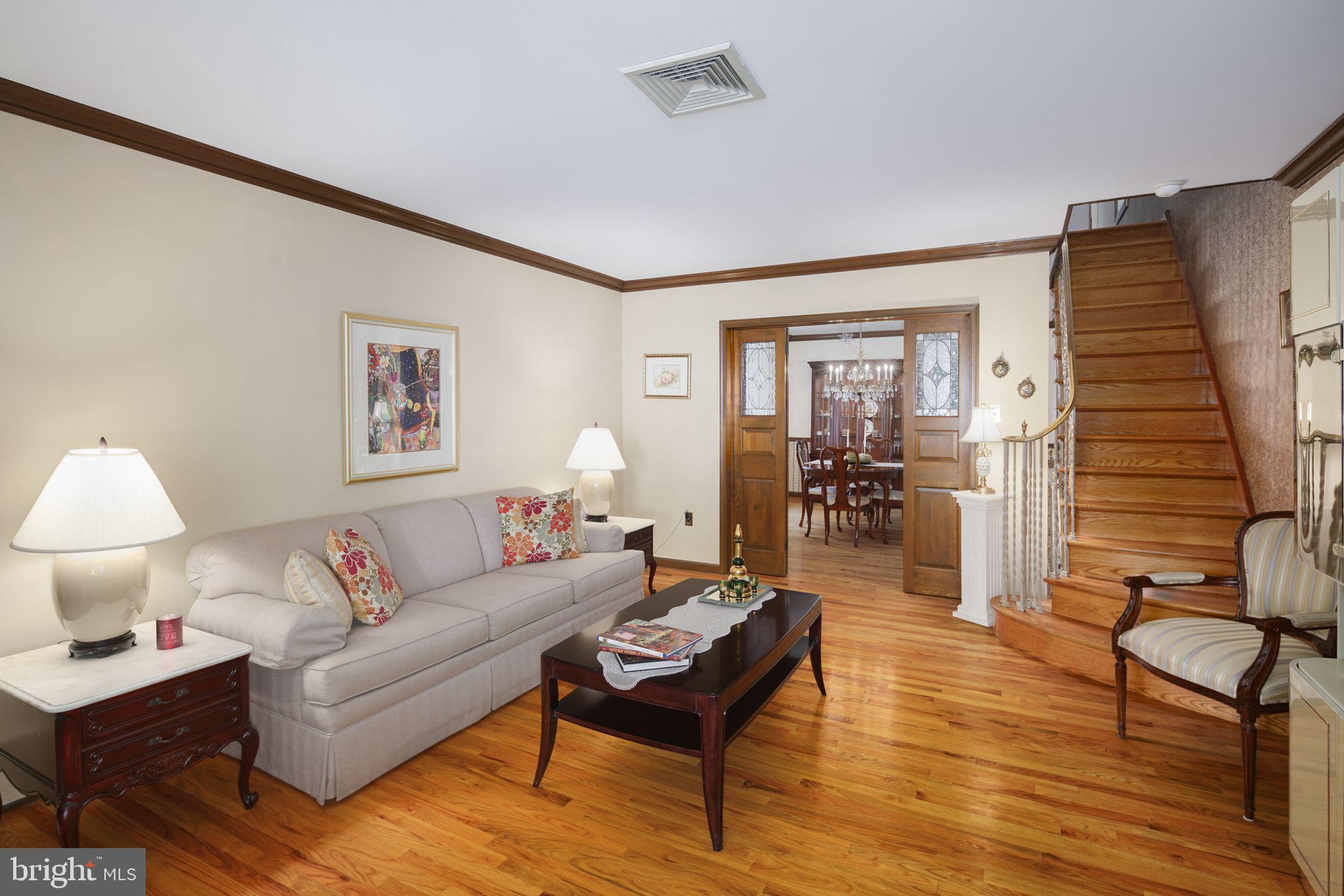 1908 West Shunk Street Philadelphia, PA 19145 - Photo 4 of 27