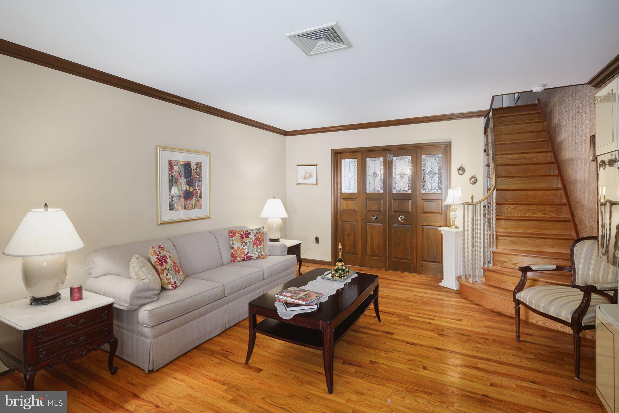 1908 West Shunk Street Philadelphia, PA 19145 - Photo 5 of 27