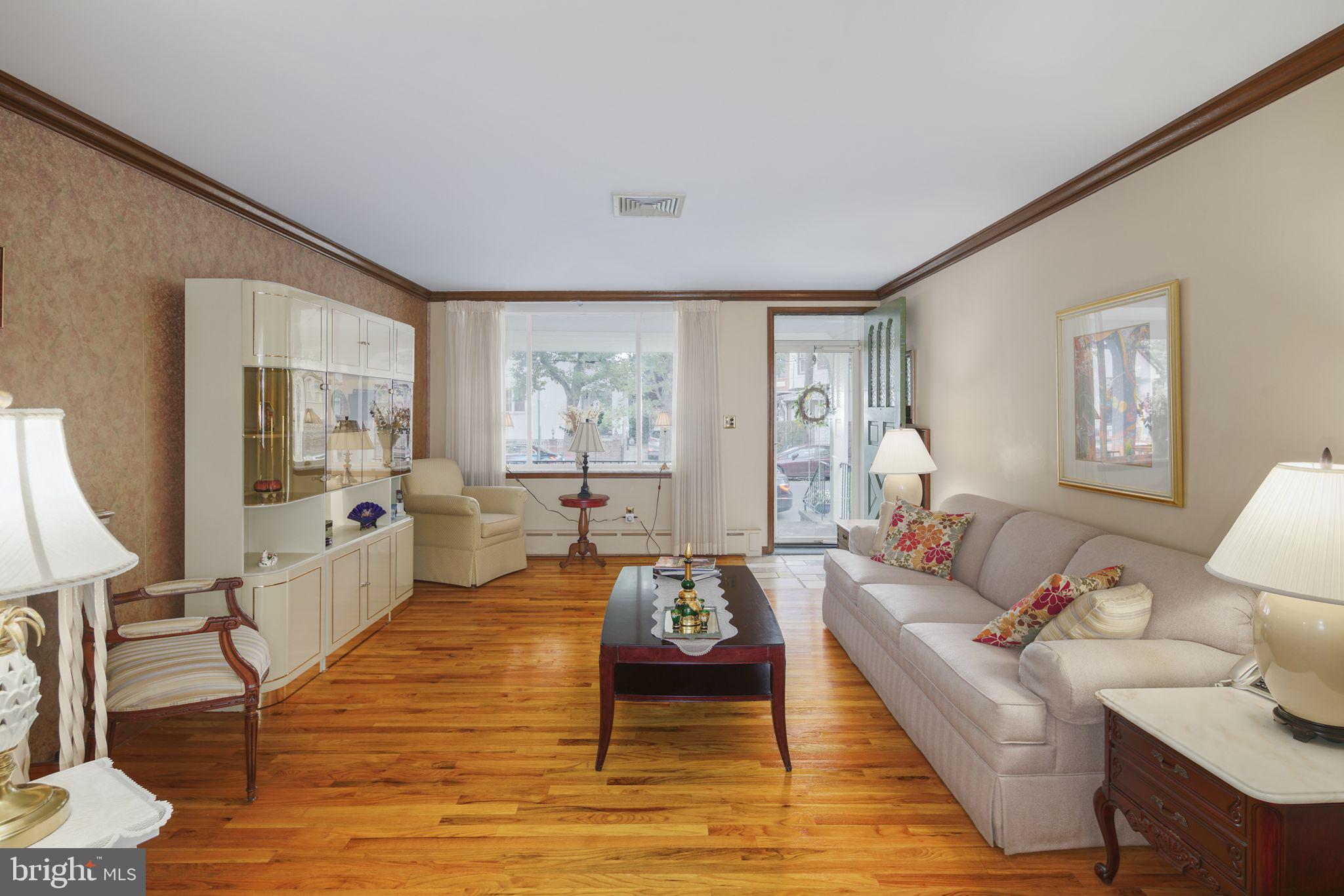 1908 West Shunk Street Philadelphia, PA 19145 - Photo 6 of 27