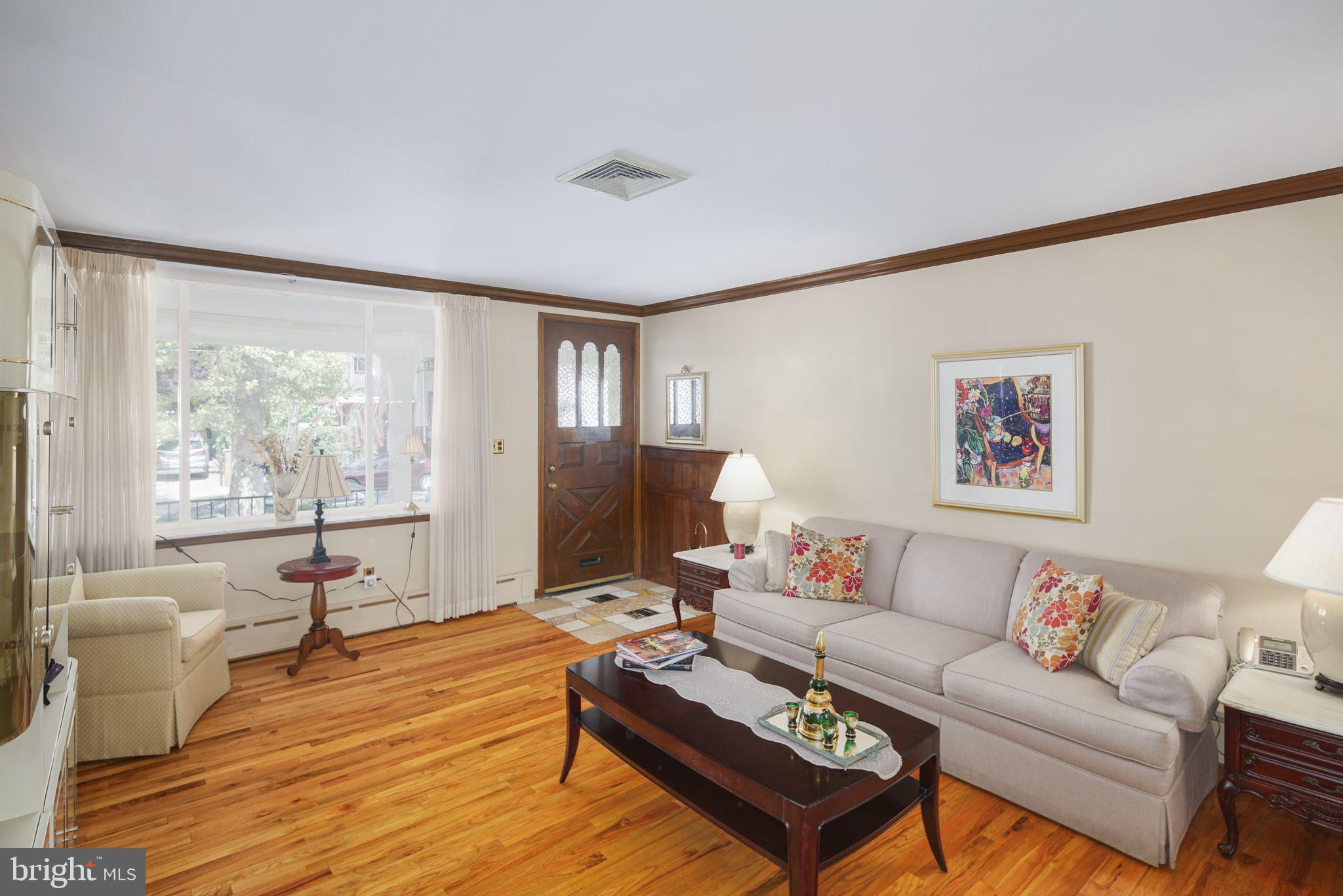 1908 West Shunk Street Philadelphia, PA 19145 - Photo 7 of 27