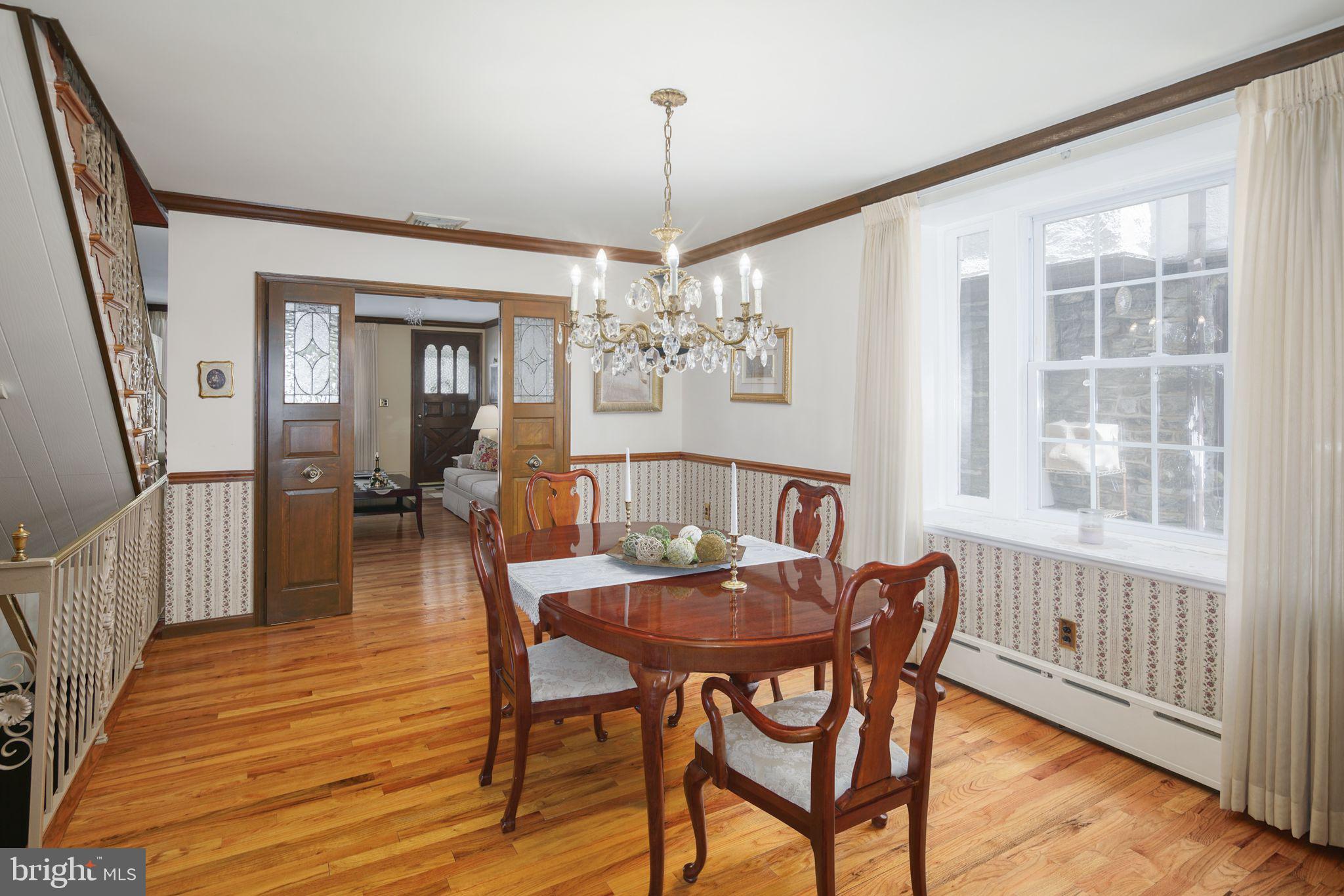 1908 West Shunk Street Philadelphia, PA 19145 - Photo 8 of 27