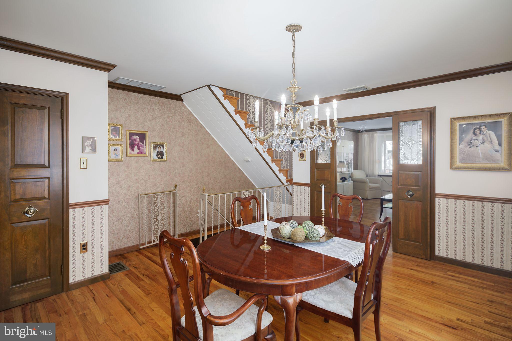 1908 West Shunk Street Philadelphia, PA 19145 - Photo 9 of 27