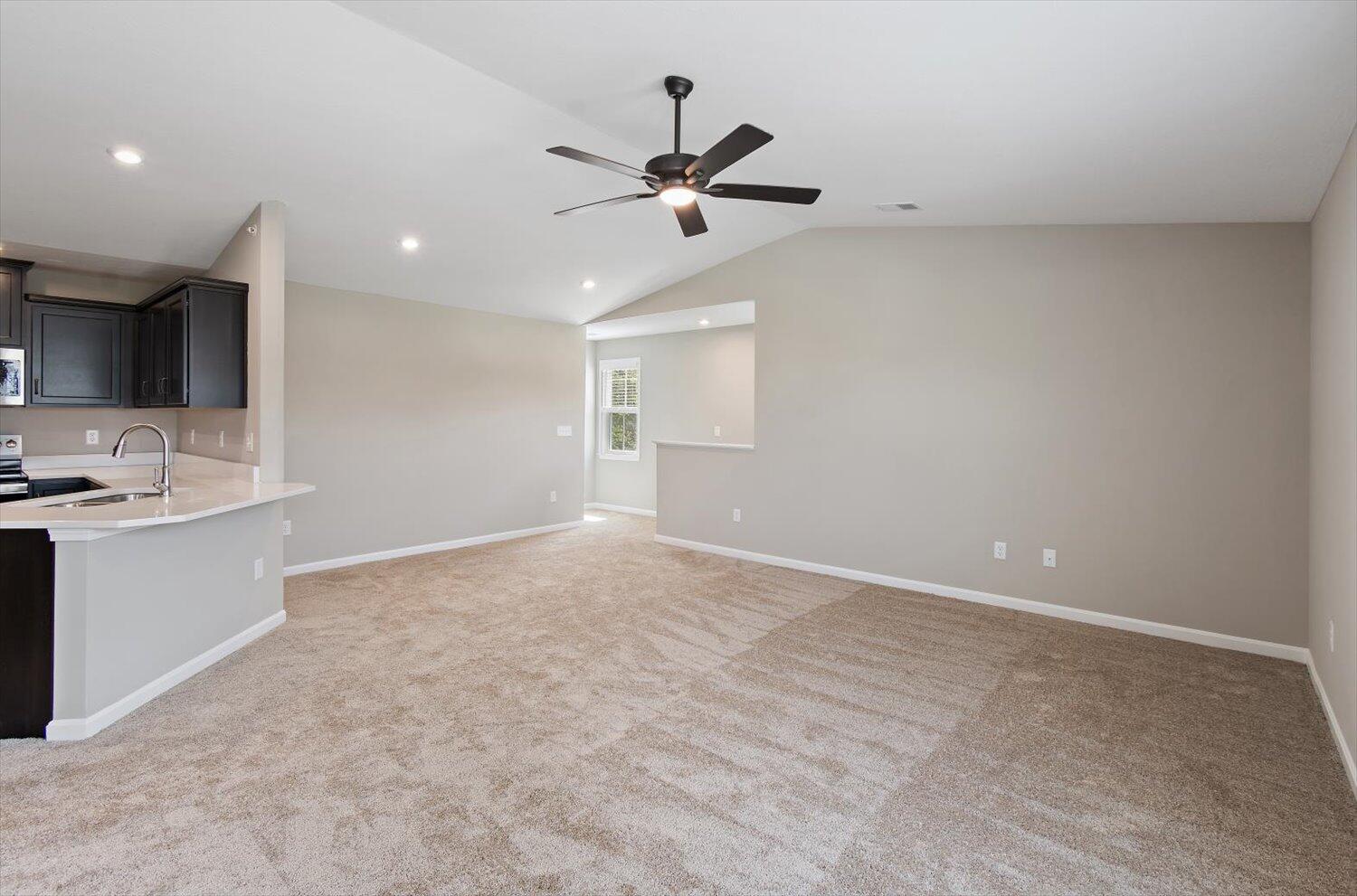 2515 Bella Ridge, Unit 402305 Covington, KY 41017 - Photo 8 of 31 Gallery Image 8