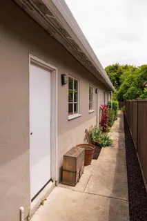 $1,400,000 | 944 North 2nd Street, San Jose, CA 95112
