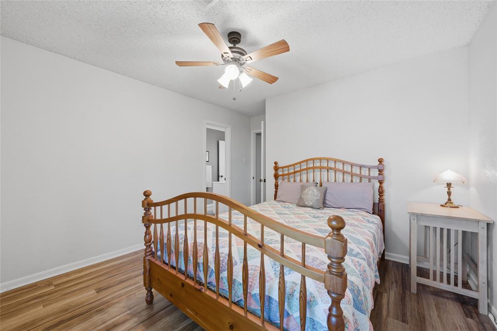 8240 Forest Ridge Drive Woodway, TX 76712 - Photo 9 of 17