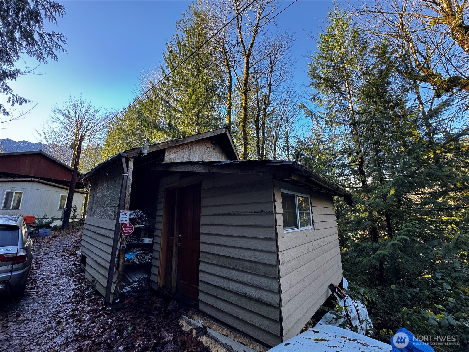 49424 Index-Galena Road Gold Bar, WA 98251 - Photo 11 of 17