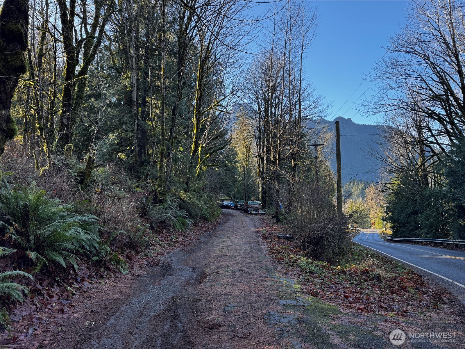 49424 Index-Galena Road Gold Bar, WA 98251 - Photo 12 of 17