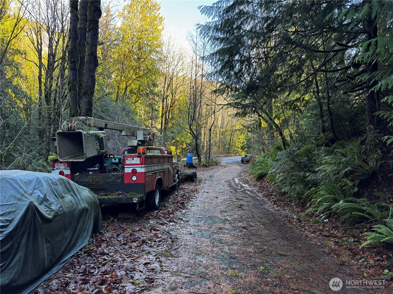 49424 Index-Galena Road Gold Bar, WA 98251 - Photo 13 of 17