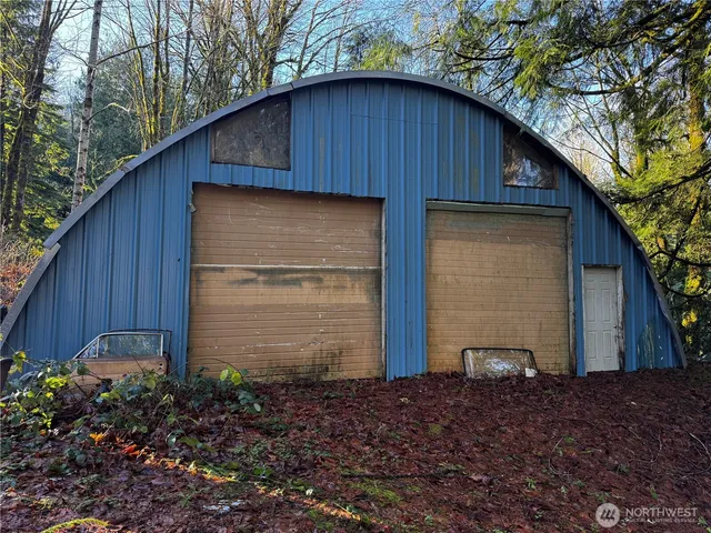 $699,999 | 49424 Index-Galena Road, Gold Bar, WA 98251