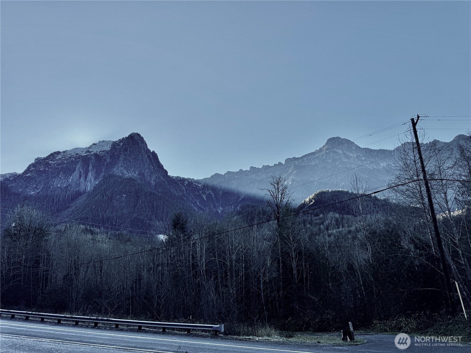 49424 Index-Galena Road Gold Bar, WA 98251 - Photo 16 of 17