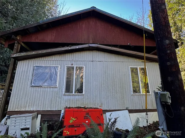 $699,999 | 49424 Index-Galena Road, Gold Bar, WA 98251