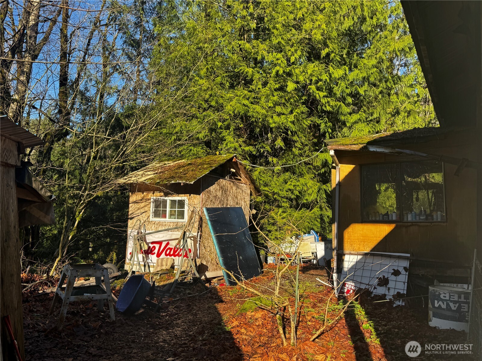 49424 Index-Galena Road Gold Bar, WA 98251 - Photo 5 of 17