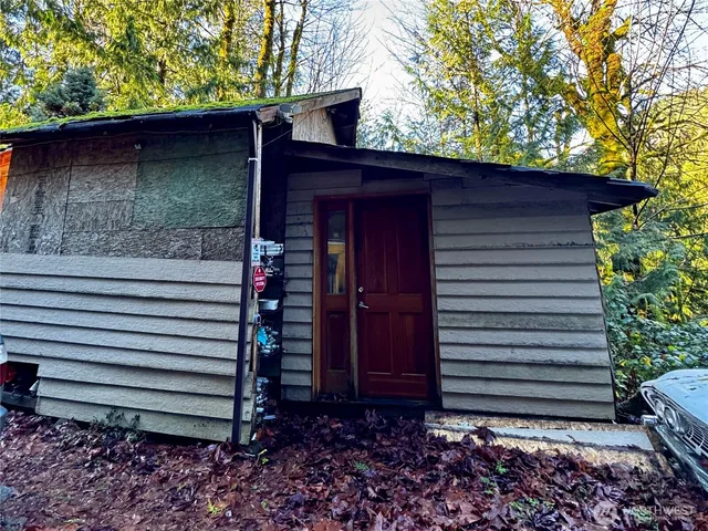 $699,999 | 49424 Index-Galena Road, Gold Bar, WA 98251