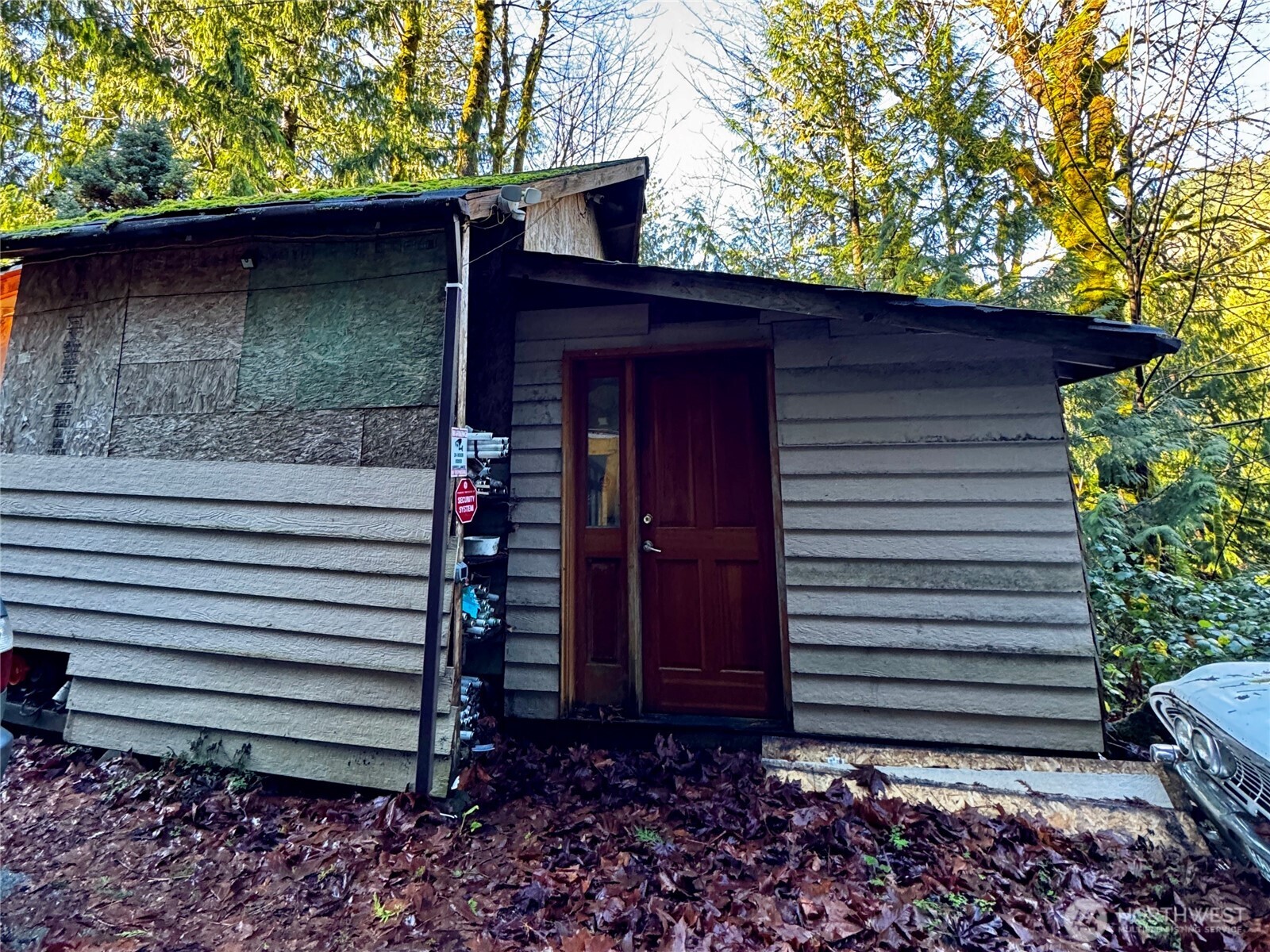 49424 Index-Galena Road Gold Bar, WA 98251 - Photo 10 of 17