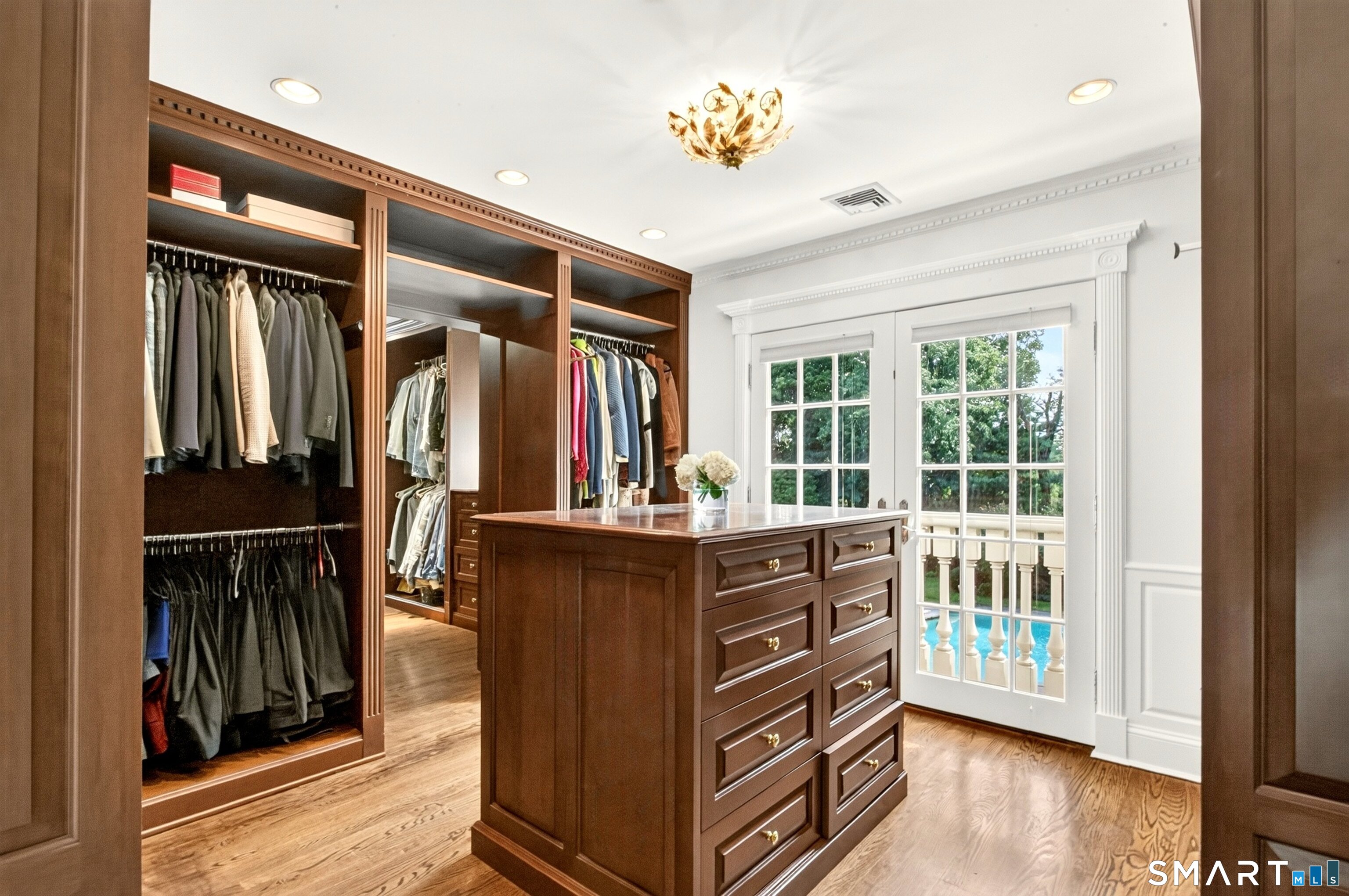 541 Sasco Hill Road Fairfield, CT 06824 - Photo 25 of 40 Gallery Image 25