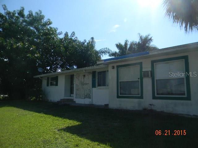 5405 Riverside Drive Punta Gorda, FL 33982 - Photo 1 of 1