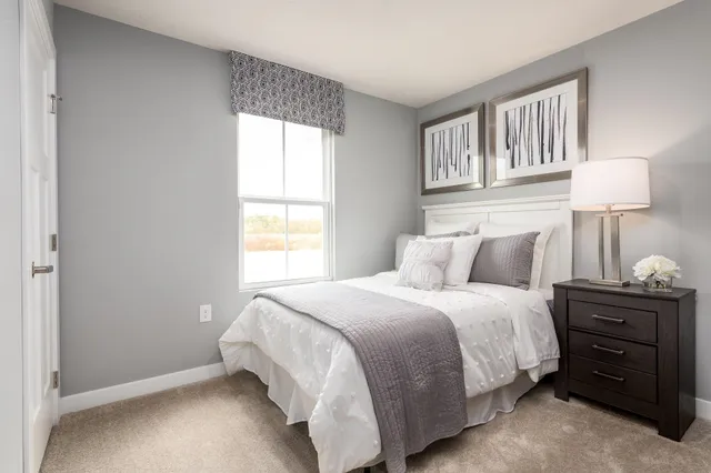 $322,990 | 113 Obsidian Terrace, Harrisonburg, VA 22801