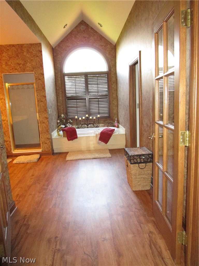 4701 Tolbert Road Wooster, OH 44691 - Photo 19 of 26