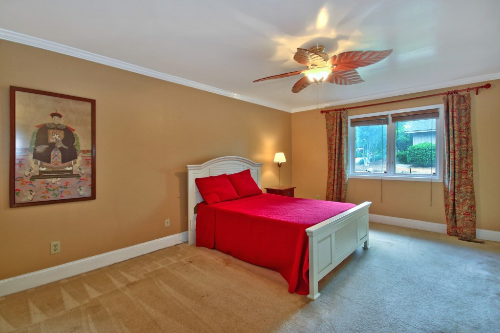 3017 Rue Sans Famille Raleigh, NC 27607 - Photo 9 of 18 Photo 9