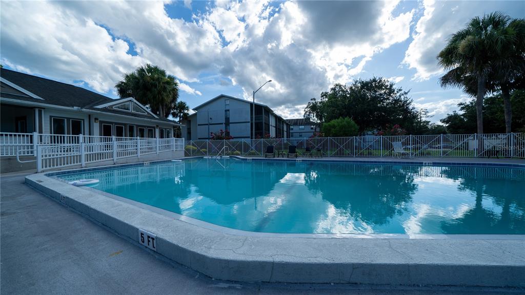 6519 West Newberry Road, Unit A5 Gainesville, FL 32607 - Photo 6 of 21 Gallery Image 6